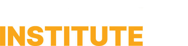Bill of Rights Institute